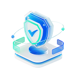 Bảo mật tuyệt đối