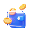 Ví điện tử tích hợp