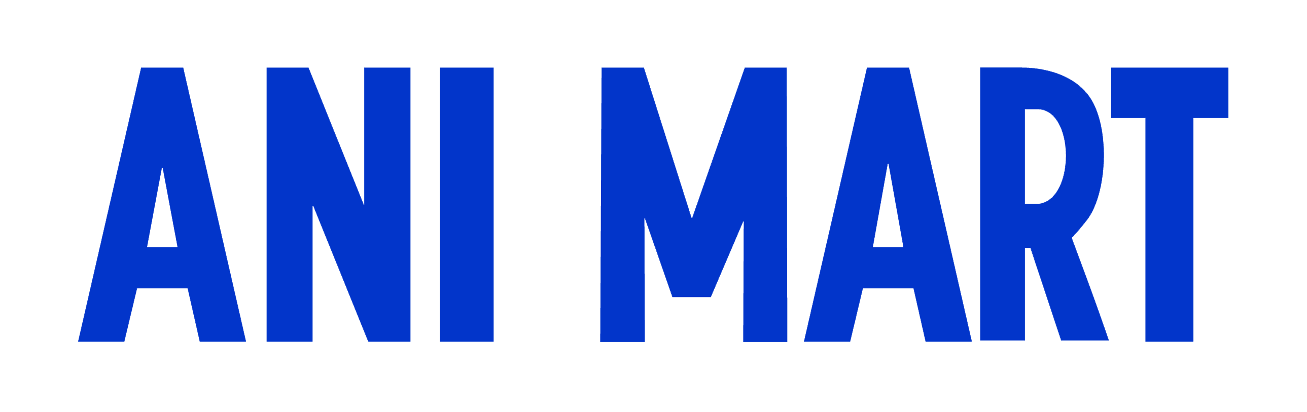 ANI MART